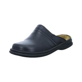 Josef Seibel Max Shoes EU 44 Black
