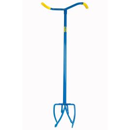 GardenClaw Cultivador normal