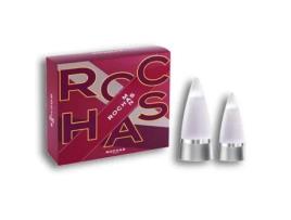 Rochas ROCHAS MAN Estuche 100 ml Vaporizador + 50 ml Vaporizador