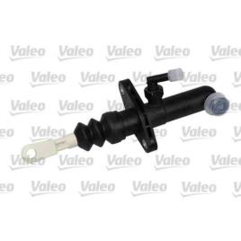Cilindro transmissor valeo 874474
