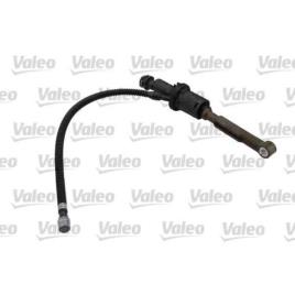 Cilindro transmissor valeo 874435