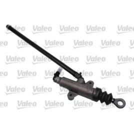 Cilindro transmissor valeo 874548