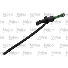 Cilindro transmissor valeo 874466