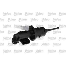 Cilindro transmissor valeo 874368