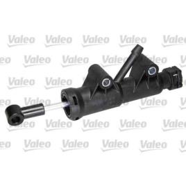 Cilindro transmissor valeo 874346