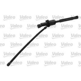 Cilindro transmissor valeo 874307