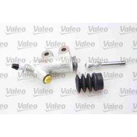 Cilindro receptor valeo 874739