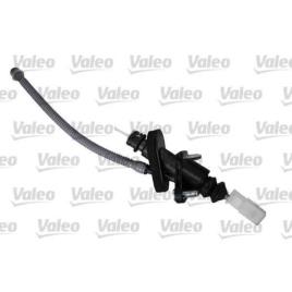 Cilindro transmissor valeo 874337