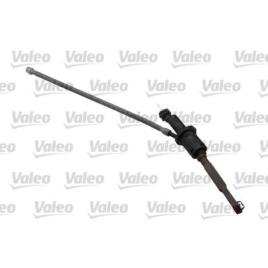 Cilindro transmissor valeo 874459