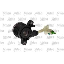 Dispositivo de desembraiagem central valeo 810086