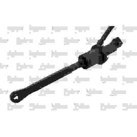 Cilindro transmissor valeo 874361