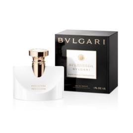 Bvlgari perfume Splendida Patchouli Tentation EDP 30 ml