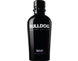 Gin Bulldog 70cl