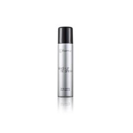 Flormar Make-up Fix Spray 75ml
