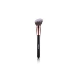 Flormar Brush Makeup Set