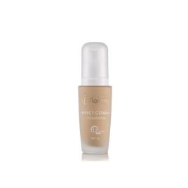 Flormar Base Perfect Coverage 101 30ml