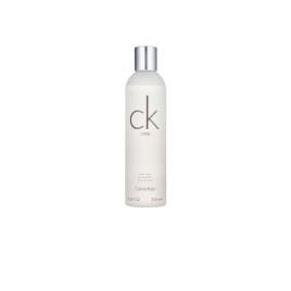 Calvin Klein CK One Gel Banho 250ml