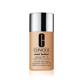 Clinique Even Better Makeup SPF15 08 Beige 30ml