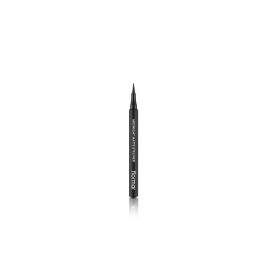 Flormar Midnight Matte Eyeliner 03