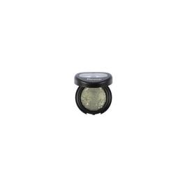 Flormar Diamonds Baked Eyeshadow 07 Olive Glam 5g