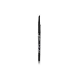 Flormar Stylematic Eyeliner 02 New Black 0,35g