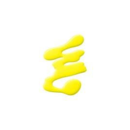 Flormar Nail Enamel Full Color 20 Highlighted Me 8ml