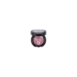 Flormar Diamonds Baked Eyeshadow 04 Pink Diamond 5g