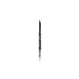 Flormar Angled Brow Pencil 01 Beige 0,28g