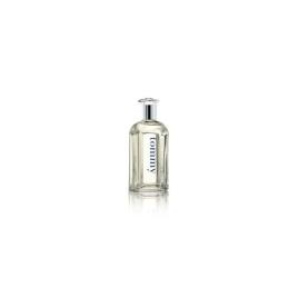 Tommy Hilfiger Tommy Men Eau de Toilette 50ml