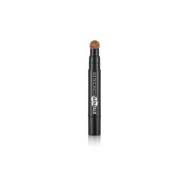Flormar Eye Puff Concealer New 005