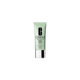 Clinique Age Defense BB Creme SPF30 02 40ml