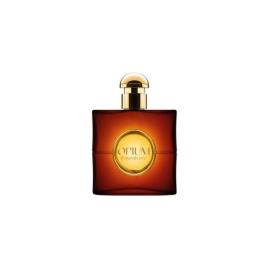 Yves Saint Laurent Opium Eau de Toilette 50ml