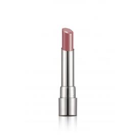 Flormar Lipstick Sheer Up 09 Baby Girl 3g