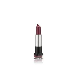 Flormar HD Weightless Matte Lipstick 09 Sour Cherry 4g