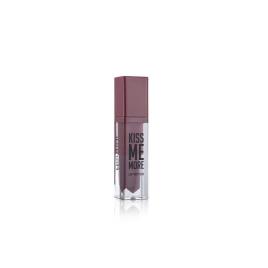 Flormar Lip Tattoo Kiss Me More 08 Mademoiselle 3,8ml