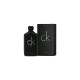 Calvin Klein CK Be Eau de Toilette 200ml