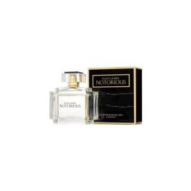 Ralph Lauren Notorious Eau de Parfum 30ml