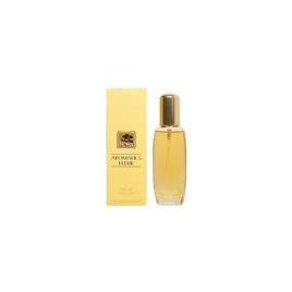 Clinique Aromatics Elixir Eau de Toilette 45ml