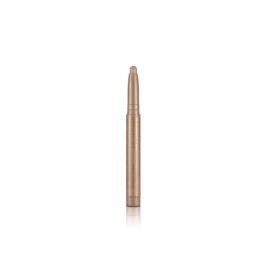 Flormar Brow Up Highlighter Pencil 1,4g