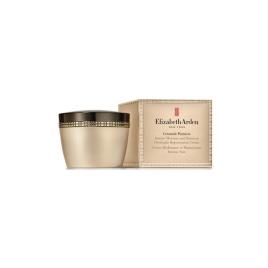 Elizabeth Arden Ceramide Premiere Overnight Regeneration Cream 50ml