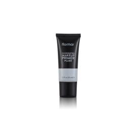 Flormar Illuminating Makeup Primer Plus 35ml