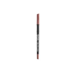 Flormar Stylematic Lipliner 12 0,35g