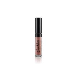 Flormar Silk Matte Liquid Lipstick 02 Fall Rose 4,5ml