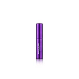 Flormar Precious Curl Mascara 71 Classic Black 11,5ml