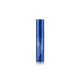 Flormar Precious Curl Mascara 03 Waterproof 11,5ml