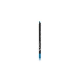 Flormar Ultra Eyeliner 06 Blue 1,14g