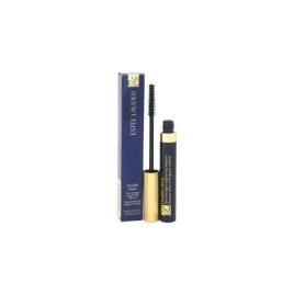 Estée Lauder Double Wear Zero Smudge Mascara Black 6ml