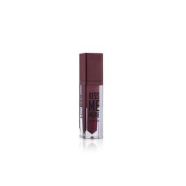 Flormar Lip Tattoo Kiss Me More 13 Sangria 3,8ml