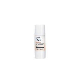 Etat Pur Glabridina Ativo Puro 15ml