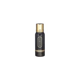 Aramis Clássico Desodorizante Spray 24H 200ml